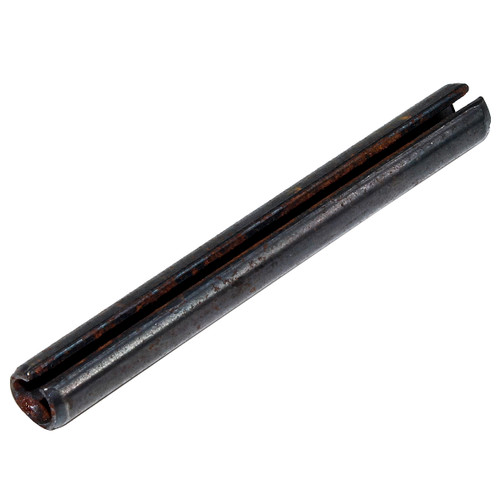 IC-138143