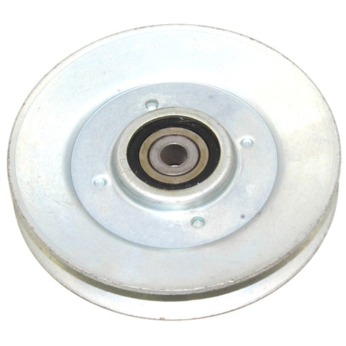 IC-17274