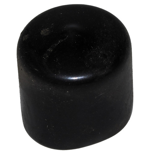 IC-26526
