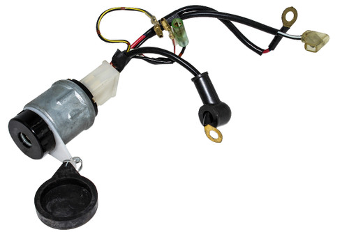 IGNITION-SW-ZX280E