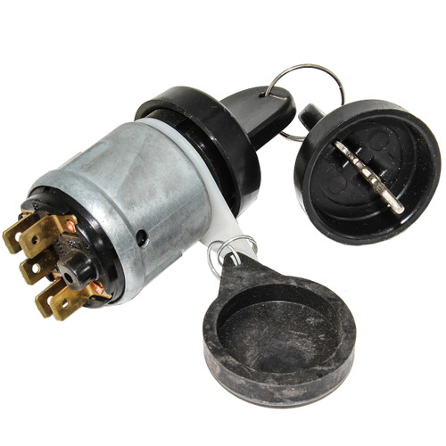 IGNITION-SW-ZX280E-NC
