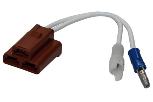 JD-1200A-WIRE-HAR