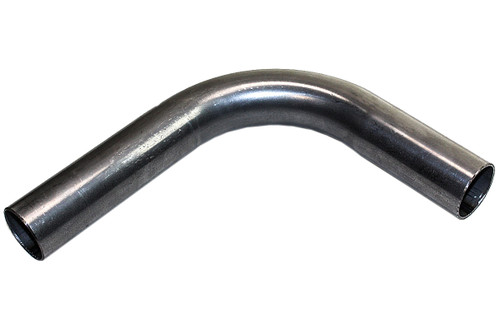 JD-1200-EX-MANIFOLD