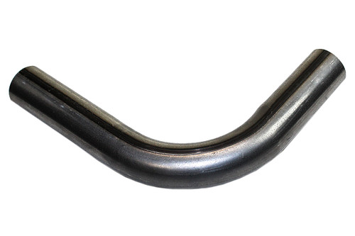 JD-1200-EX-MANIFOLD