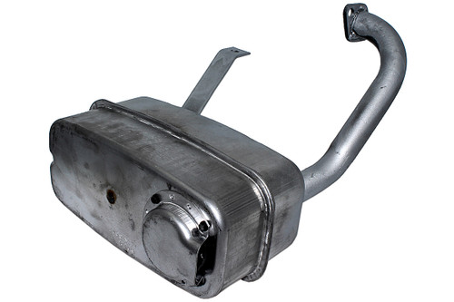 JD285-MUFF-BV-1