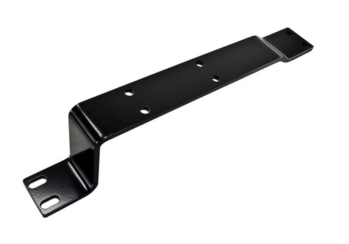 Bracket for JD317 Conversion Kit Parts (JD317-BRACKET)