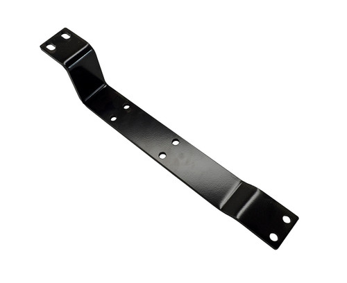 JD317-BRACKET