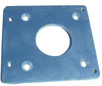 JD317-PLATE