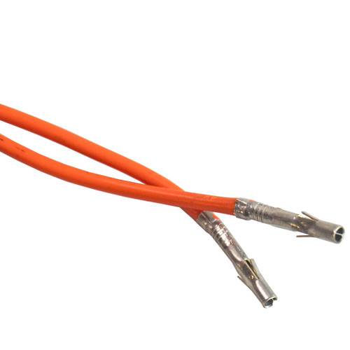 , Wire Harness for John Deere 345 Conversion Kit Parts (JD345-WIRE-BS-INTK)