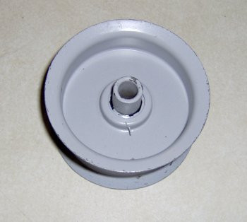 JD400-IDLER-PULL-H