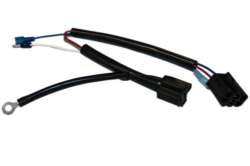 JD425C-WIRE-KA