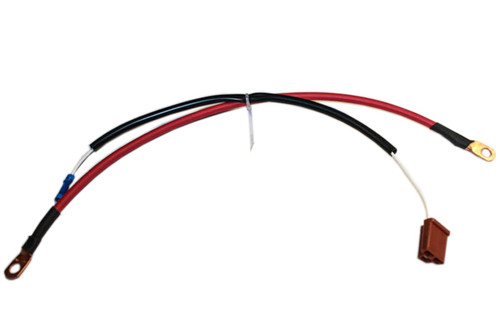 Wiring harness for GN410-JD-Gator-4X2 (JD4X2GATOR-WIRE-GEN)