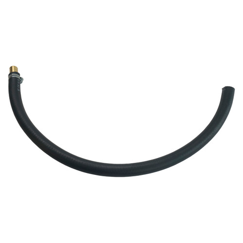 JD-60-HYD-TUBE