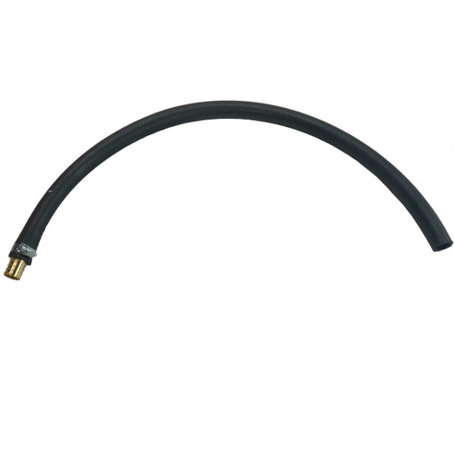 JD-60-HYD-TUBE