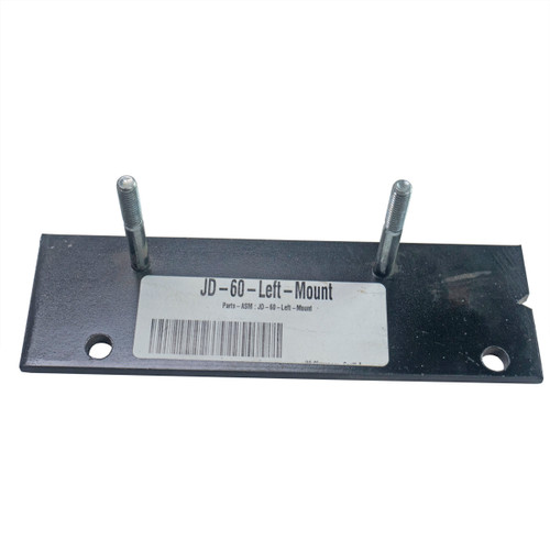 JD-60-LEFT-MOUNT