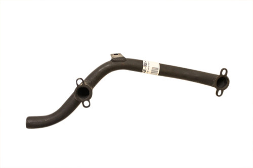 Manifold for John Deere Gator 6x4 with Briggs Engine Conversion Kit Parts (JD6X4GAT-MAN-BV)