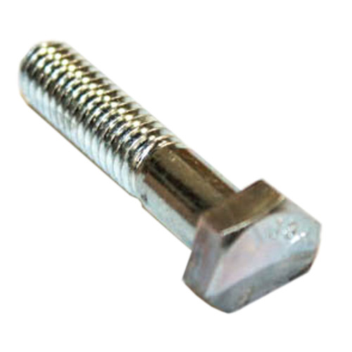 , Mounting Bolt for John Deere 757 with Kohler engine (JD757-MOUNTING-BOLT)