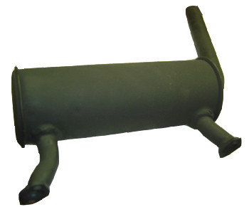 JD910-MUFF-HK1