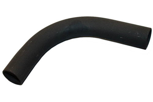 JD-AMT600-TAILPIPE
