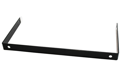 , Oil Cooler Bracket for John Deere F725 (JDF725-OIL-COOLER-BRKT)