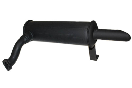 JD-GATOR4X2-BS-MUFFLER