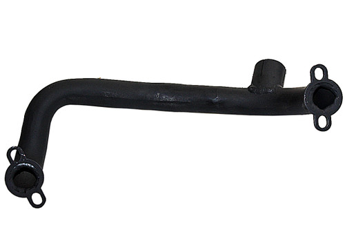 Manifold for John Deere Gator HPX 4x4 with Briggs Engine Conversion Kit Parts (JDGATORHPX-MAN-BV)