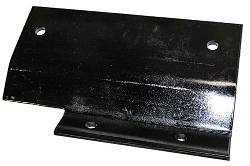 JD-X485-MOUNT-L