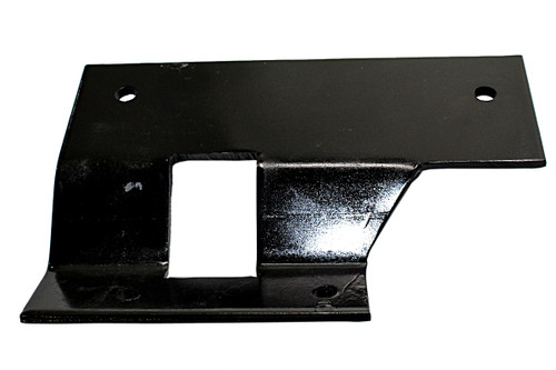 JD-X485-MOUNT-R