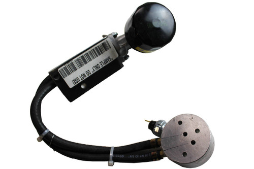 JD-X485-REMOTE-OIL-ADA