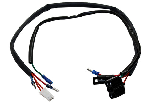 JD-X485-WIRE