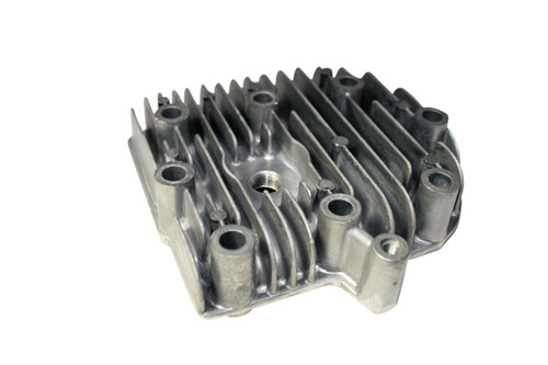 11001-2100 HEAD-CYLINDER 11001-2100 Kawasaki Engine Parts (KA-110012100)