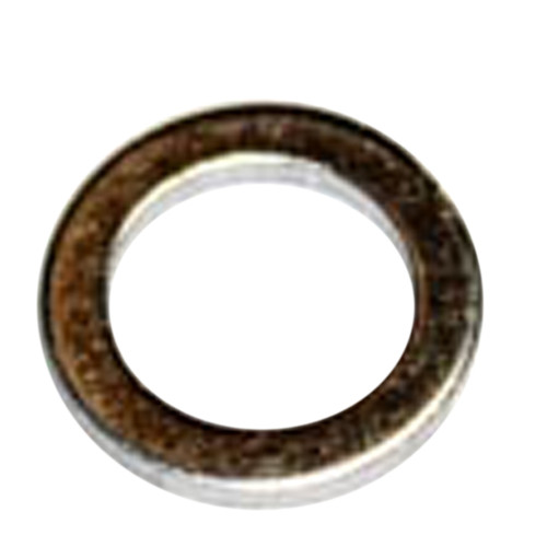 GASKET-CHECK VALVE Kawasaki Engine Parts, Kawasaki (KA-110093028)
