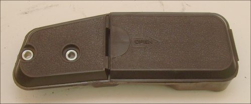 11010-2004 Filter-Assy for FA076 Kawasaki Engine Parts (KA-110102004)