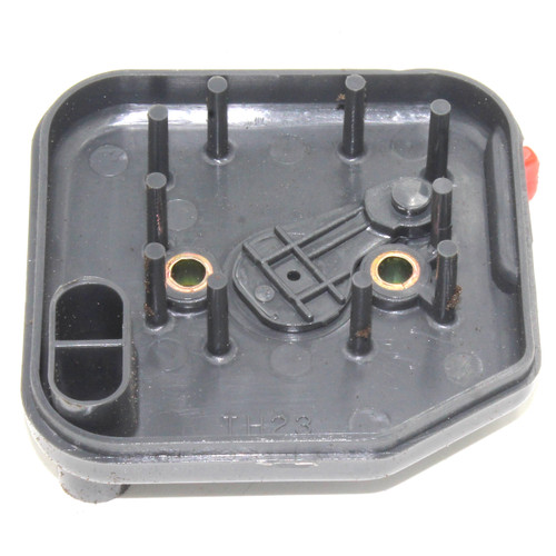 11010-2527 filter assy air (KA-110102527)