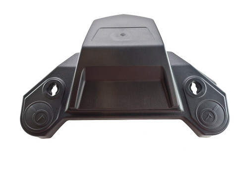 11011-0920 CASE-AIR FILTER (KA-110110920)