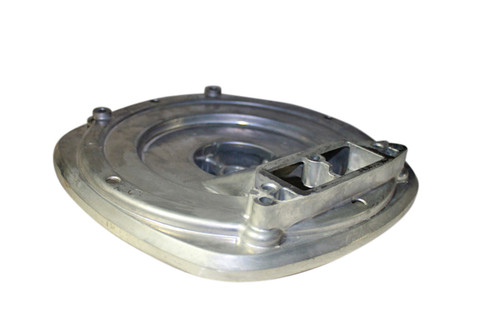KAWASAKI CASE-AIR FILTER,LOWER 11011-2333 Kawasaki Engine Parts (KA-110112333)