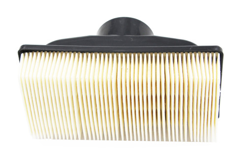 Kawasaki 11013-0727 Air Filter, Fits FR541V-FR600V Engines (KA-110130727)