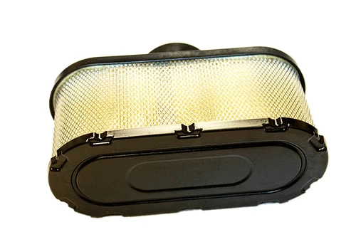 Air Filter Element, Fits FS481V-FS730V & FR651V-FR730V Engines, Uses Pre-Filter 11013-7046 (KA-110130752)
