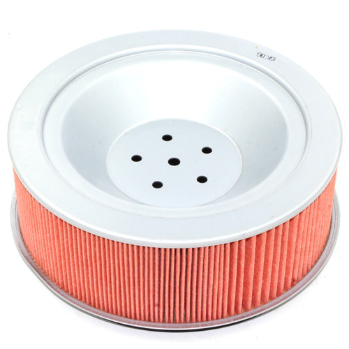 KAWASAKI AIR FILTER, USES 11013-2199 PRE FILTER SOLD SEPERATLY Kawasaki Engine Parts (KA-110132213)