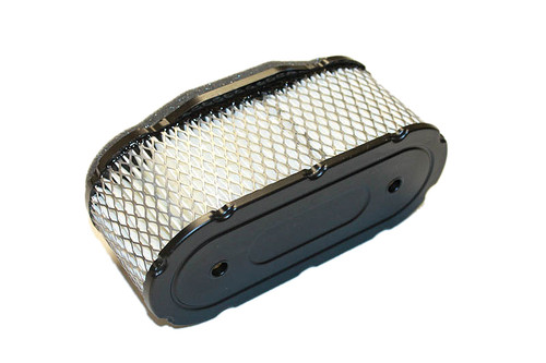 USE 11013-7024; Element, Filter 11013-7027 (KA-110137027)