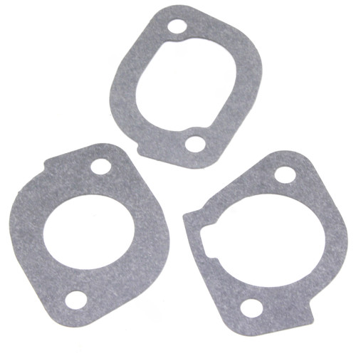 11028-6295 CARB GASKET KIT (KA-110286295)