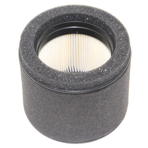 ELEMENT-ASSY-AIR FILT (KA-110290019)