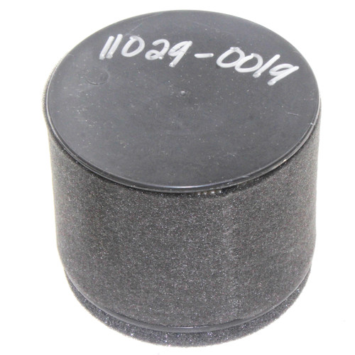 KA-110290019