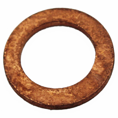 GASKET, CARBURETOR SOLENOID (KA-110602073)