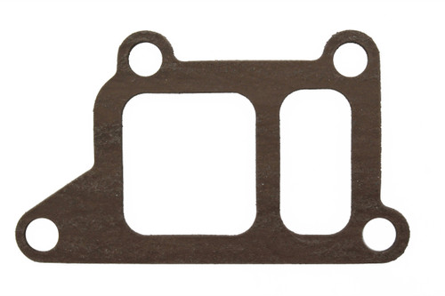 GASKET, INTAKE TO BLOCK (KA-110602087)