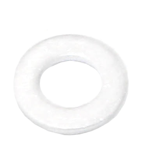 KA-110602323
