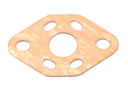 11060-2404 GASKET CARBURETOR (KA-110602404)