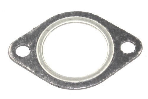 KA-110602448
