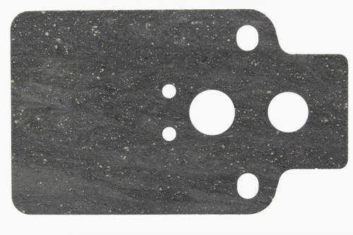 KA-110612184 KAWASAKI GASKET,CARBURETOR-INS 11061-2184 Kawasaki Engine Parts (KA-110612247)