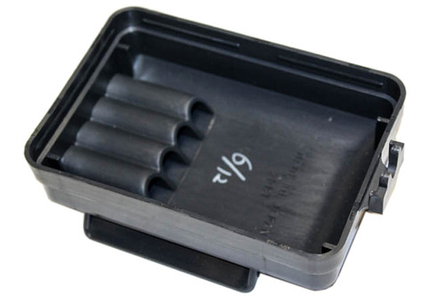 KA-110652108